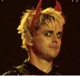 Billie Joe Armstrong