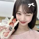 Wonyoung