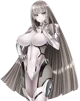 Asuka koukawa
