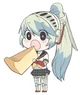 Labrys