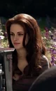 Bella swan 