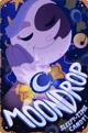 Moondrop
