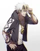 Guzma
