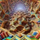 The Library of Babel