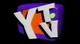 YTV Early TV