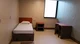 Mental hospital