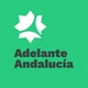 adelante andalucia 