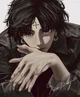 Chrollo Lucilfer