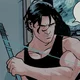 Dick Grayson