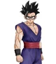 Gohan