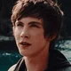 Percy Jackson