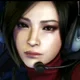 Ada Wong - 002