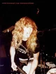 Dave Mustaine