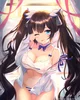 Hestia