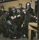 Slipknot 