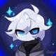 Angrey