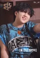 Changbin