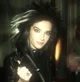 Bill Kaulitz 