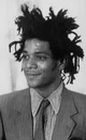 Jean-Michel Basquiat