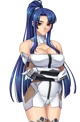 Yatsu murasaki