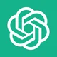 Chat GPT