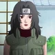 Kurenai