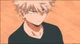 Bakugou