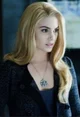 Rosalie Cullen