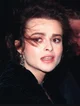 Helena Bonham Carter