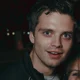 Sebastian Stan