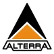 Alterra