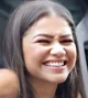 Zendaya