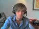 2012 Pewdiepie