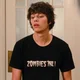 Rodrick Heffley 