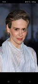 Sarah paulson