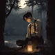 Levi Ackerman