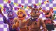 FNaF FFPS