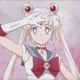 Sailor Moon