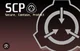 SCP foundation