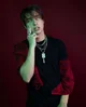 Colby Brock