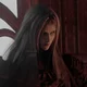 Sephiroth