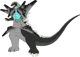 Future Godzilla Jr