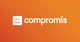 compromis 