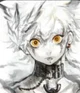 Harpy Friend