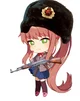 Slavic Monika 