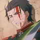 Guren ichinose 