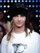 Tom Kaulitz