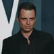 Sebastian Stan 