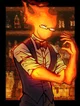 Grillby