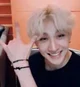 Bangchan